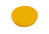 Magnet 32 mm Dahle 95432, gelb