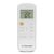 TROTEC Lokales Klimagerät PAC 3900 X