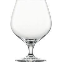 Produktbild zu SCHOTT ZWIESEL »Mondial« Cognacglas, Inhalt: 0,511 Liter