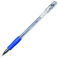 Długopis żelowy Rystor, Fun Gel G-032, 0.5mm, niebieski