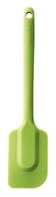 MASTRAD F10218 SPATULE SILICONE VERT 26,6 X 29 X 1 CM