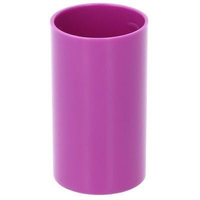 KSTOOLS DOUILLE DE RECHANGE EN PLASTIQUE VIOLET 515.2057