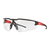 MILWAUKEE LUNETTES PROTECTRICES 4932478910