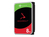 SEAGATE DISQUE DUR IRONWOLF 3,5" 8 TO SATA 6 GO/S ST8000VN002