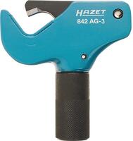 Hazet Draad-nasnijder 16-38mm