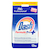 Dash Formula Pro+ geconcentreerd waspoeder- zak 13 kg