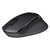 Mouse Logitech M330 Silent plus schwarz (910-004909)