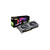 VGA Inno3D GeForce® RTX 3060 12GB Twin X2