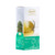 Ronnefeldt Joy of Tea Mint & Fresh, 15 Filter Bags