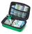 Click Medical Public Service Vehicle (Psv) First Aid Kit In Small Feva Case
