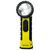 Handlampe HL 4AA WK ATEX