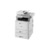 Brother Professioneller WLAN 4-in-1 Farblaser-Mulitfunktionsdrucker mit 2 Kassetten MFC-L9570CDWT Bild2