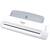 Olympia Laminator A 396 Plus weiss/silber