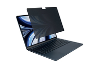 Blickschutzfiler MagPro Elite 15" MacBook Air, magnetisch, schwarz