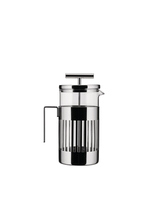 Alessi 9094/3 machine à café manuelle
