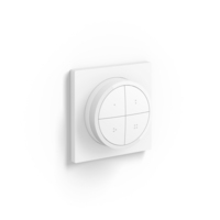 Philips Hue tap switch