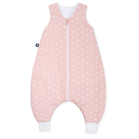 Julius Zöllner 9082562530 Baby-Body/ Einteiler