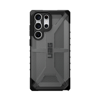 Urban Armor Gear 214138113131 funda para teléfono móvil 17,3 cm (6.8") Gris