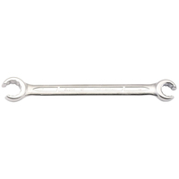 Draper Tools 04535 spanner wrench