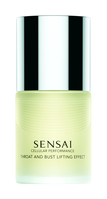 Sensai Cellular Performance Throat & Bust Lifting Effect 100 ml