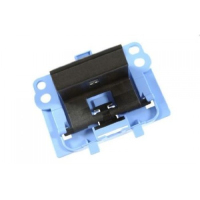 HP RM1-4006-000CN printer/scanner spare part Separation pad