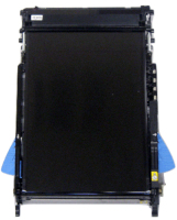HP RM1-8177-000CN printer belt