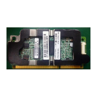 Hewlett Packard Enterprise 633541-001 Speichermodul 0,5 GB 1 x 0.5 GB DDR3