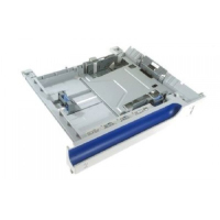 HP LaserJet RM1-4962-060CN papierlade & documentinvoer 250 vel