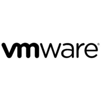 HPE VMware vRealize Log Insight 5yr E-LTU