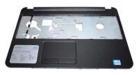 DELL N73NV laptop spare part Top case