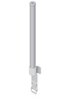 Ubiquiti AMO-2G10 antena para red Antena sectorial 10 dBi