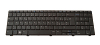 DELL Keyboard (SLOVENIAN) Backlit Tastatur