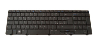 DELL Keyboard (ITALIAN) Billenytyűzet