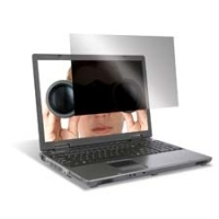 Targus ASF14W9EU laptop accessoire Laptopschermbeschermer