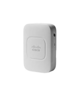 Cisco Aironet 700W White Power over Ethernet (PoE)