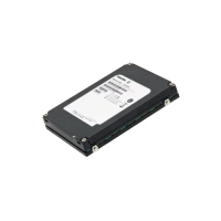 DELL 400-AEIC Internes Solid State Drive 2.5" 120 GB Serial ATA III MLC