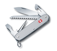 Victorinox Pioneer Multi-tool knife