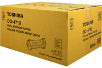 Toshiba OD-4710 dobegység Eredeti