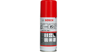 Bosch 2 607 001 409 Allzweck-Schmierstoff Aerosol-Spray