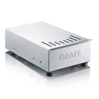Graef Sudschublade Pulito