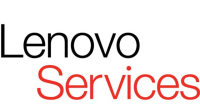 Lenovo 3YR Mail-in/ CCI