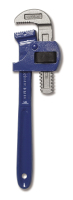 IRWIN T30012 chiave inglese regolabile Chiave per tubo