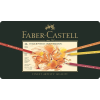Faber-Castell 110036 Füller- & Stiftegeschenkset