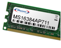 Memory Solution MS16384AP711 Speichermodul 16 GB