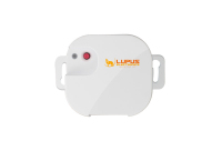 Lupus Electronics 12052 Leistungsrelais Weiß