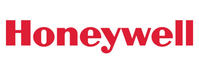 Honeywell SVC8620-5LC1R garantie- en supportuitbreiding