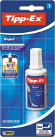 TIPP-EX 8871561 Korrekturflüssigkeit 20 ml