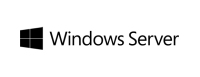 Fujitsu Windows Server 2016 1U 1 x licencja OEM