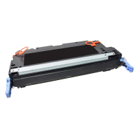 V7 Toner for select Canon printers - Replaces 1660B002AA