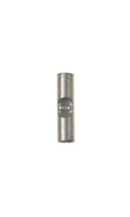Panduit BS10-D screw/bolt 500 pc(s)